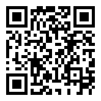 海南母瑞山茶业有限公司店铺码