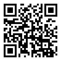 儋州康味食品有限公司店铺码