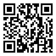 海南侨御品食品有限责任公司店铺码