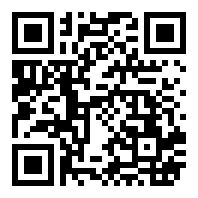 海南乐水酿造有限公司店铺码