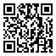 分宜县仙湖米业有限公司店铺码