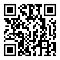 江西万粮米业有限公司店铺码