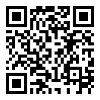 鄱阳县柘港稻香精制米厂店铺码