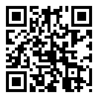 鄱阳县王中王食品有限公司店铺码