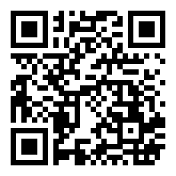 上饶市好友农业开发有限公司店铺码