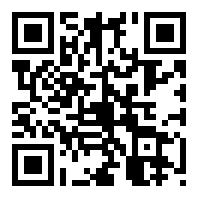 婺源县婺之绿农业科技有限公司店铺码