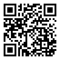 上饶市孜源食品有限公司店铺码