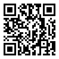 江西健达食品科技股份有限公司店铺码