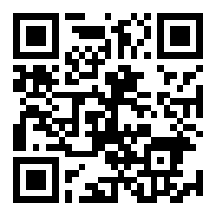 抚州市民俗风特产开发有限公司店铺码