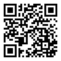 江西黑鸭坊食品有限公司店铺码