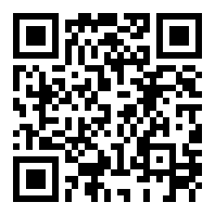 吉安市九石食品有限公司店铺码