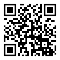 吉安县桐坪顺发大米加工厂店铺码