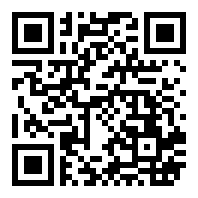 永丰县稼和兴米业有限公司店铺码