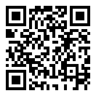 江西永叔府食品有限公司店铺码