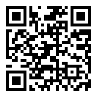 万安县客家酒厂店铺码