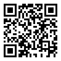 万安县滴水阁茶叶专业合作社店铺码