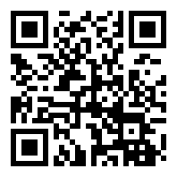 江西省万安湖生态农业发展有限公司店铺码