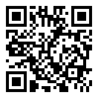 吉安县吉强实业有限公司店铺码