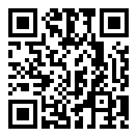 赣州仙储食品厂店铺码