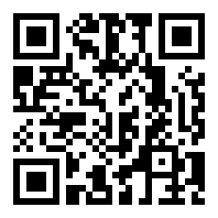 乐平市历居山生态农业发展有限公司店铺码