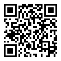 德阳市集美食品有限公司店铺码