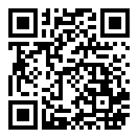 四川映海棠酒业有限公司店铺码