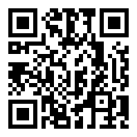 重庆牛肚哥食品科技有限公司店铺码