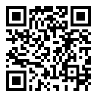 重庆市合香润食品科技有限公司店铺码