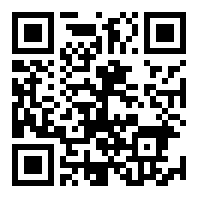 晋江市品格餐饮管理有限公司店铺码