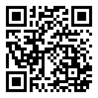 安溪县地之然茶业有限公司店铺码