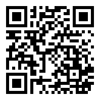 泉州市深山源茶业有限公司店铺码