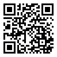 晋江市罗山裕华食品有限公司店铺码