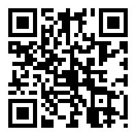 石狮市泉情饮料有限责任公司店铺码