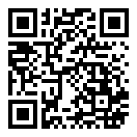 莆田市众福食品有限公司店铺码