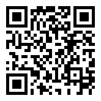 婺源县正稀茗茶有限公司店铺码