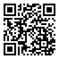 江西辉成生物酒业科技有限公司店铺码