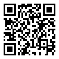 南京道之顺食品有限公司店铺码