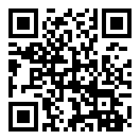 东莞市包好食品有限公司店铺码