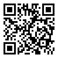 汕头市乐可斯食品有限公司店铺码