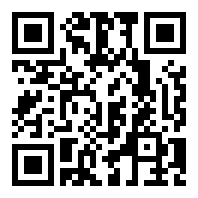 安溪松林头生态茶叶有限公司店铺码