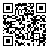 汕头市澄海区隆都金佛泰食品厂店铺码