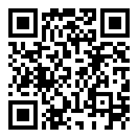 福建省台福时代食品有限公司店铺码