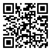 福建省永泰县顺达食品有限公司店铺码