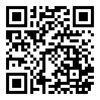 福建金源泉科技发展有限公司闽侯分公司店铺码