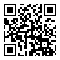 福建康拓食品有限公司店铺码