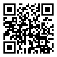 福建浔铭科技有限公司店铺码