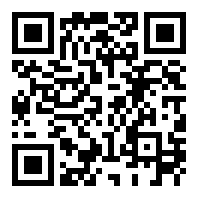 福鼎市归山茶业有限公司店铺码