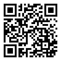 霞浦县溪南镇文斌水产品加工厂店铺码