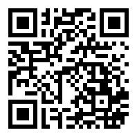 邑珍本草生物科技有限公司店铺码