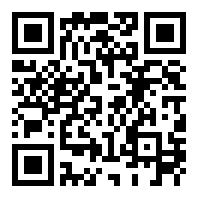 武夷山江南草堂茶业有限公司店铺码